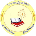 logo_school